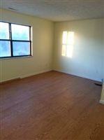 4520 Ridgely Tract Rd - Photo 3 of 5