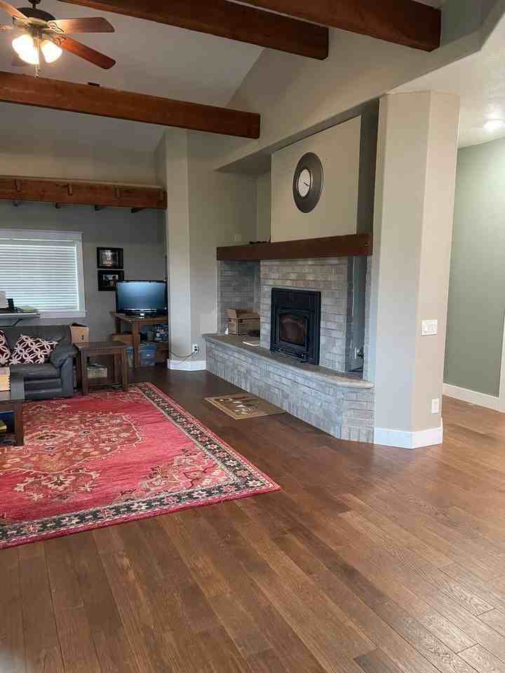 37964 Balm Dr - Photo 2 of 19