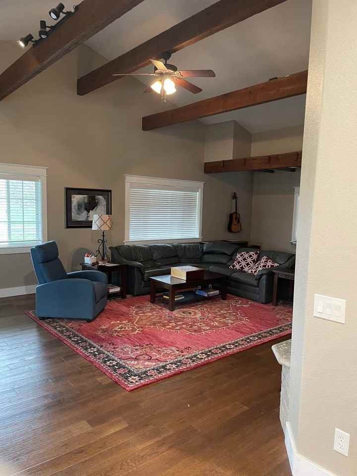 37964 Balm Dr - Photo 3 of 19