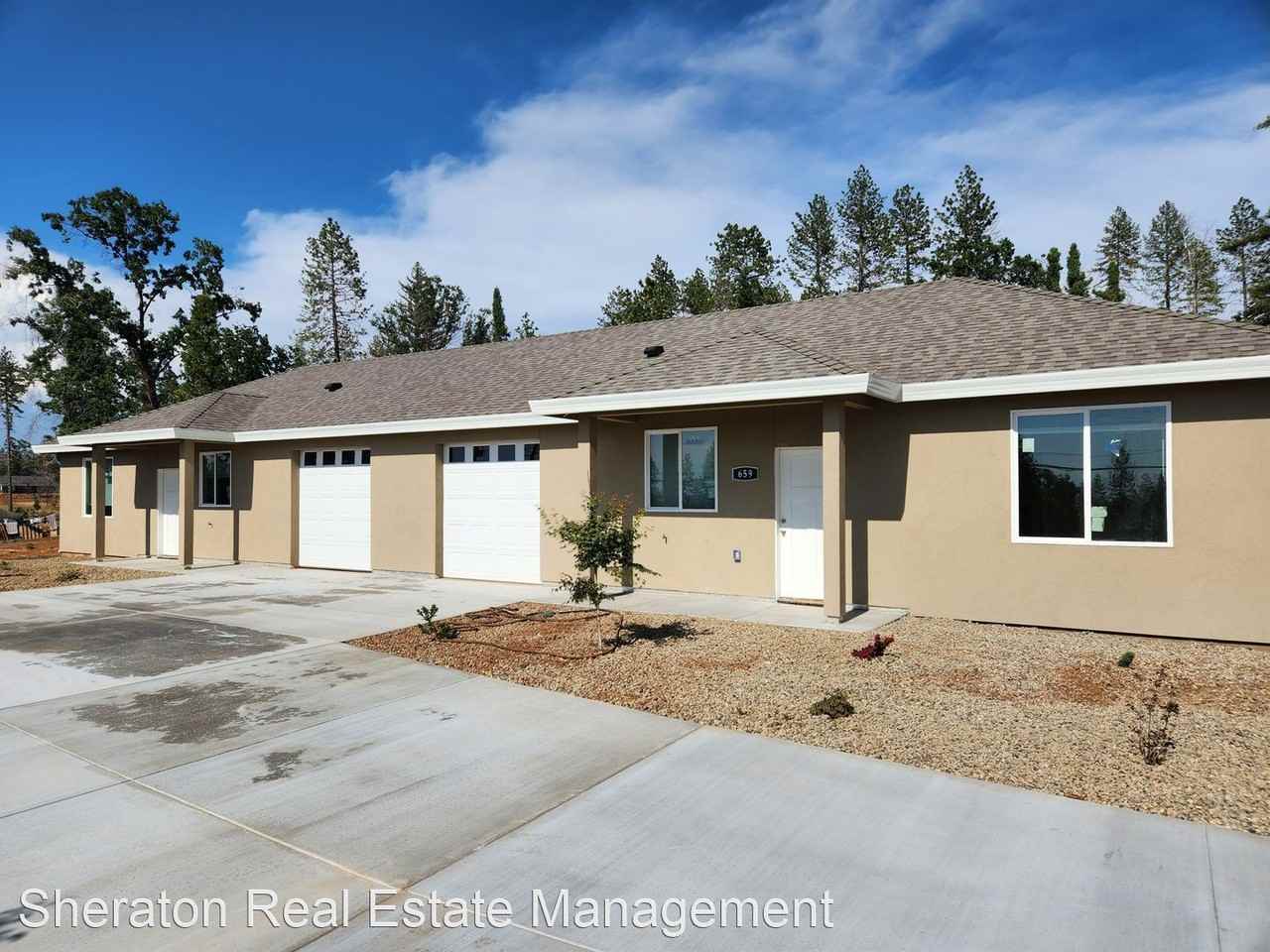 657 & 659 Madrone Way - Photo 2 of 2