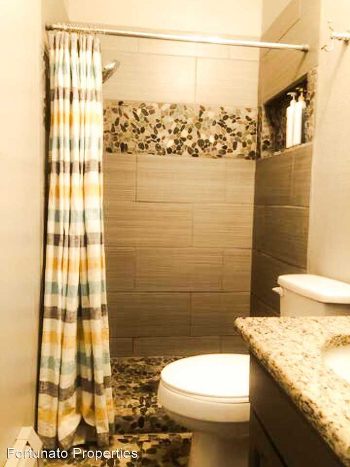 1054 Straight Creek Dr - Photo 3 of 15