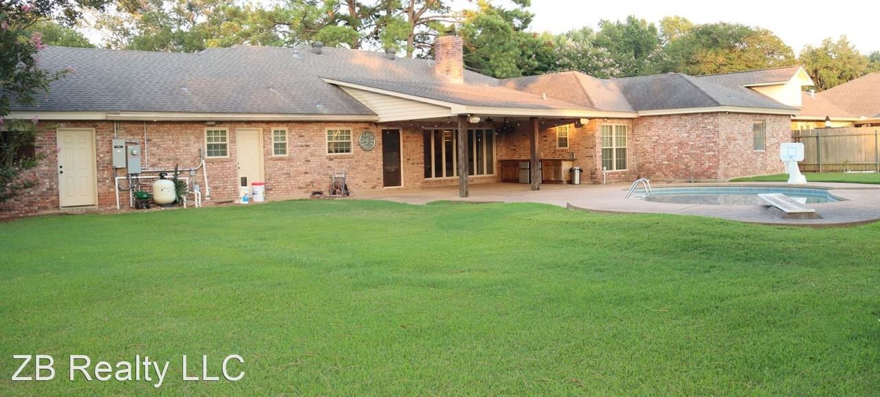 4706 Whitehall Blvd - Photo 3 of 17