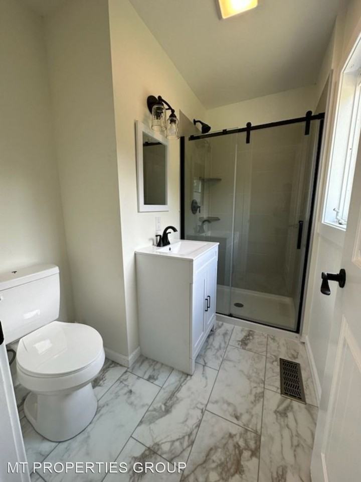 1200 Thibodeau Ln - Photo 3 of 14