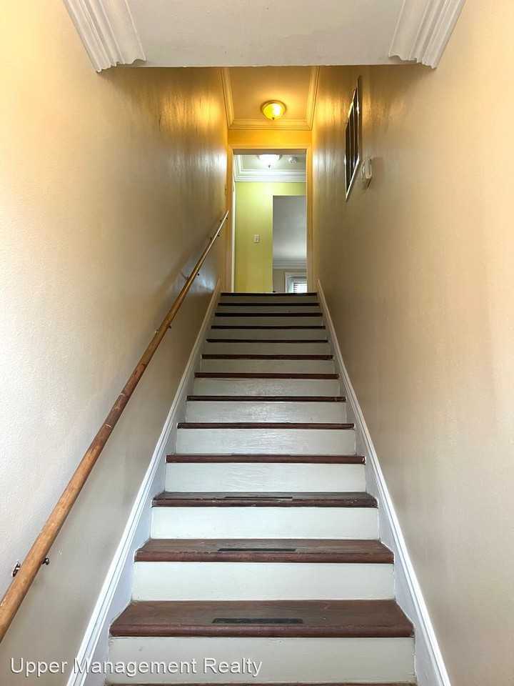 148 - 148.5 - 150  Millaudon Street - Photo 2 of 9