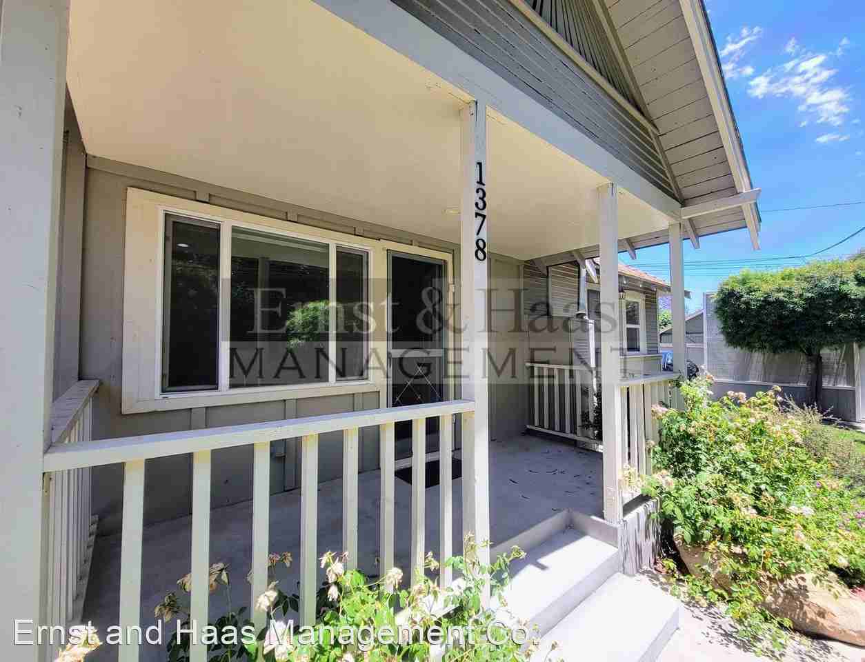 1376 - 1380 Loma Ave. - Photo 2 of 22