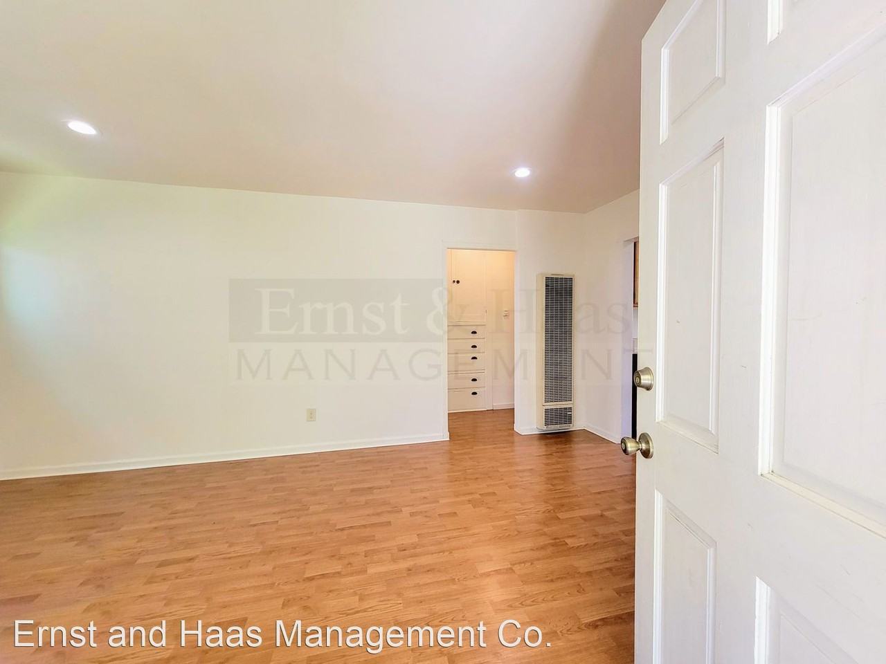 1376 - 1380 Loma Ave. - Photo 3 of 22