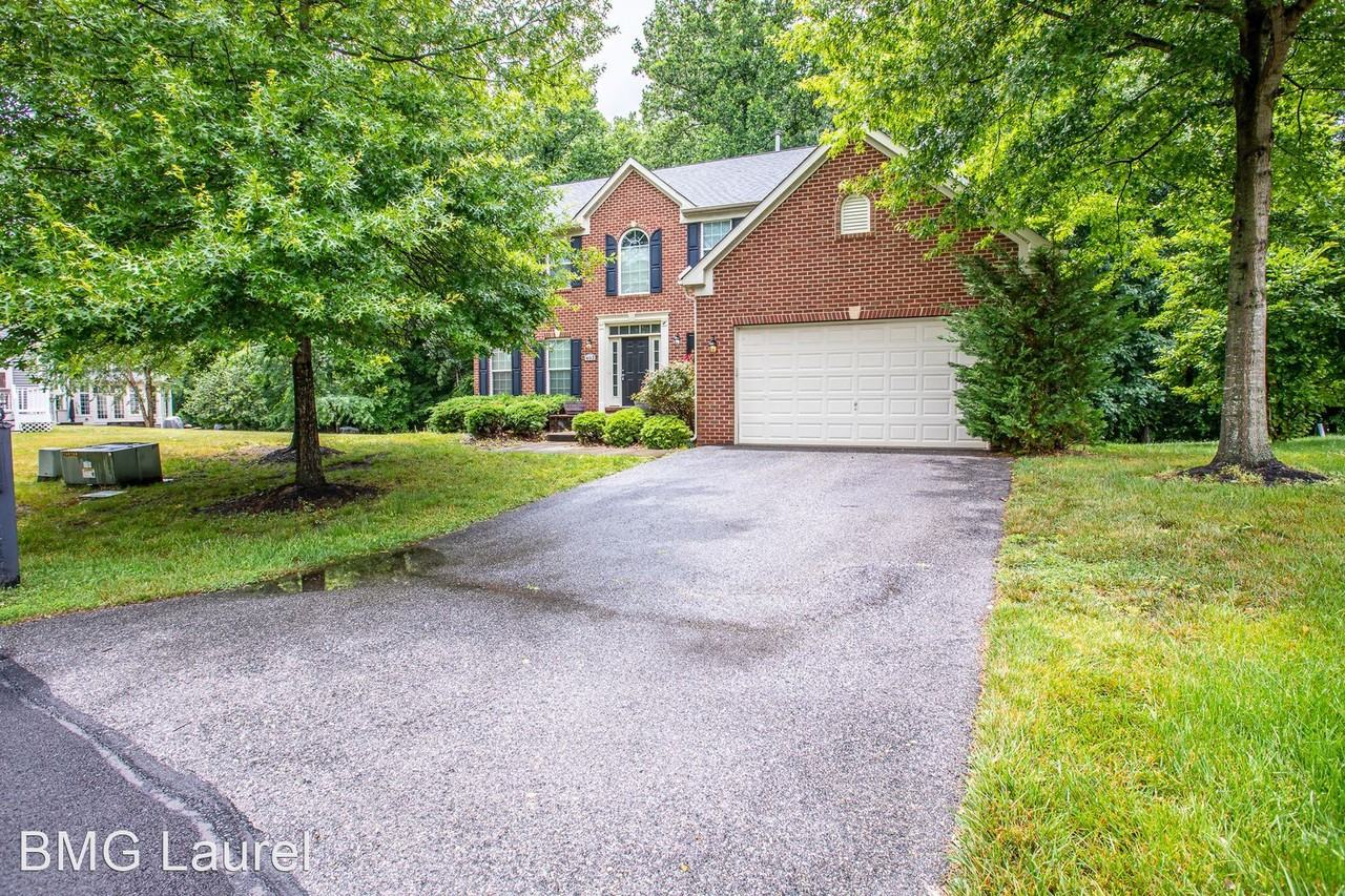 403 Elara Ct - Photo 2 of 40