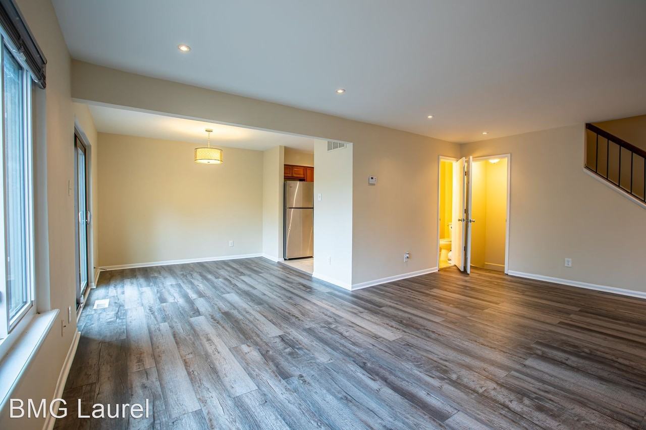 3120 Berry Rd Ne - Photo 2 of 24