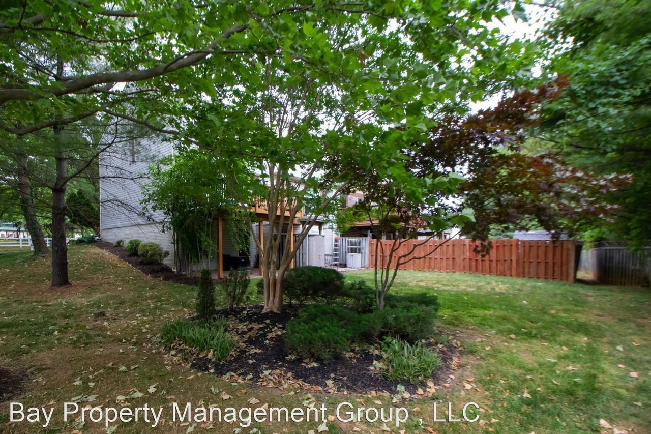 4536 Donatello Sq - Photo 2 of 29