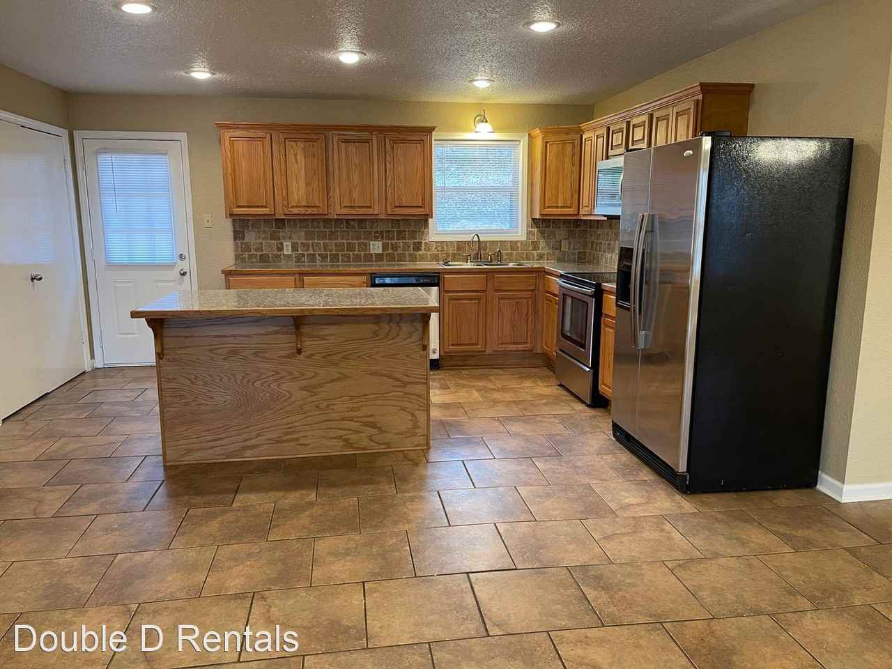 7268 County Road 492 - Photo 3 of 29