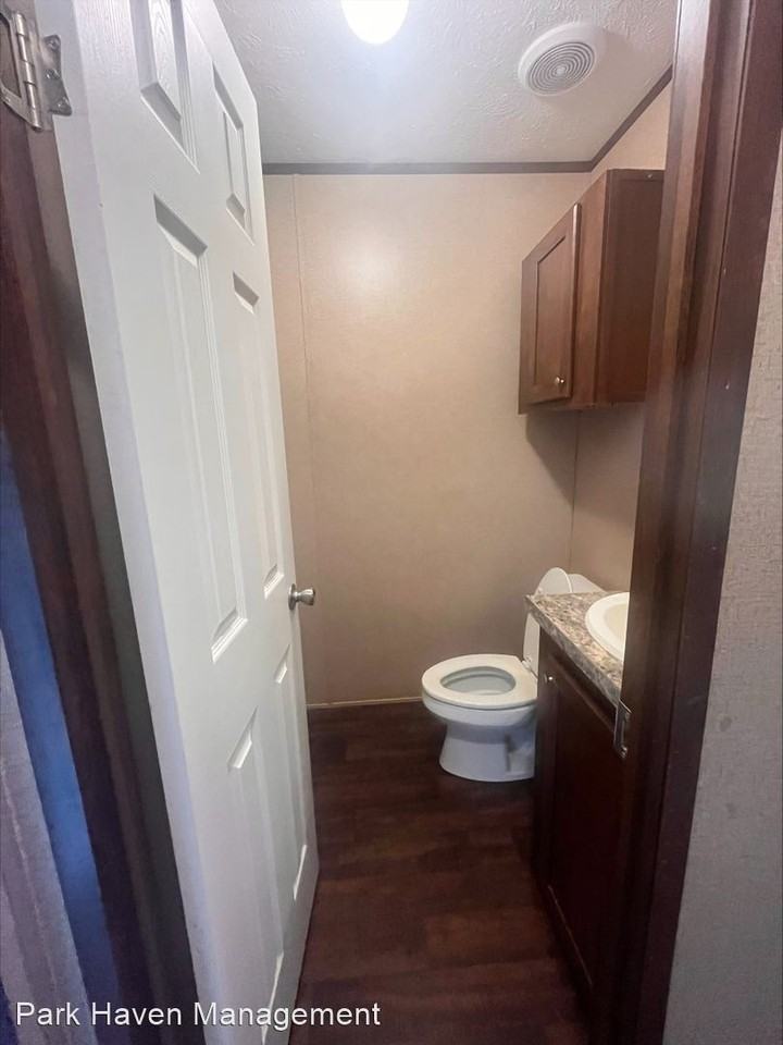 222 County Road 5516 - Photo 2 of 20