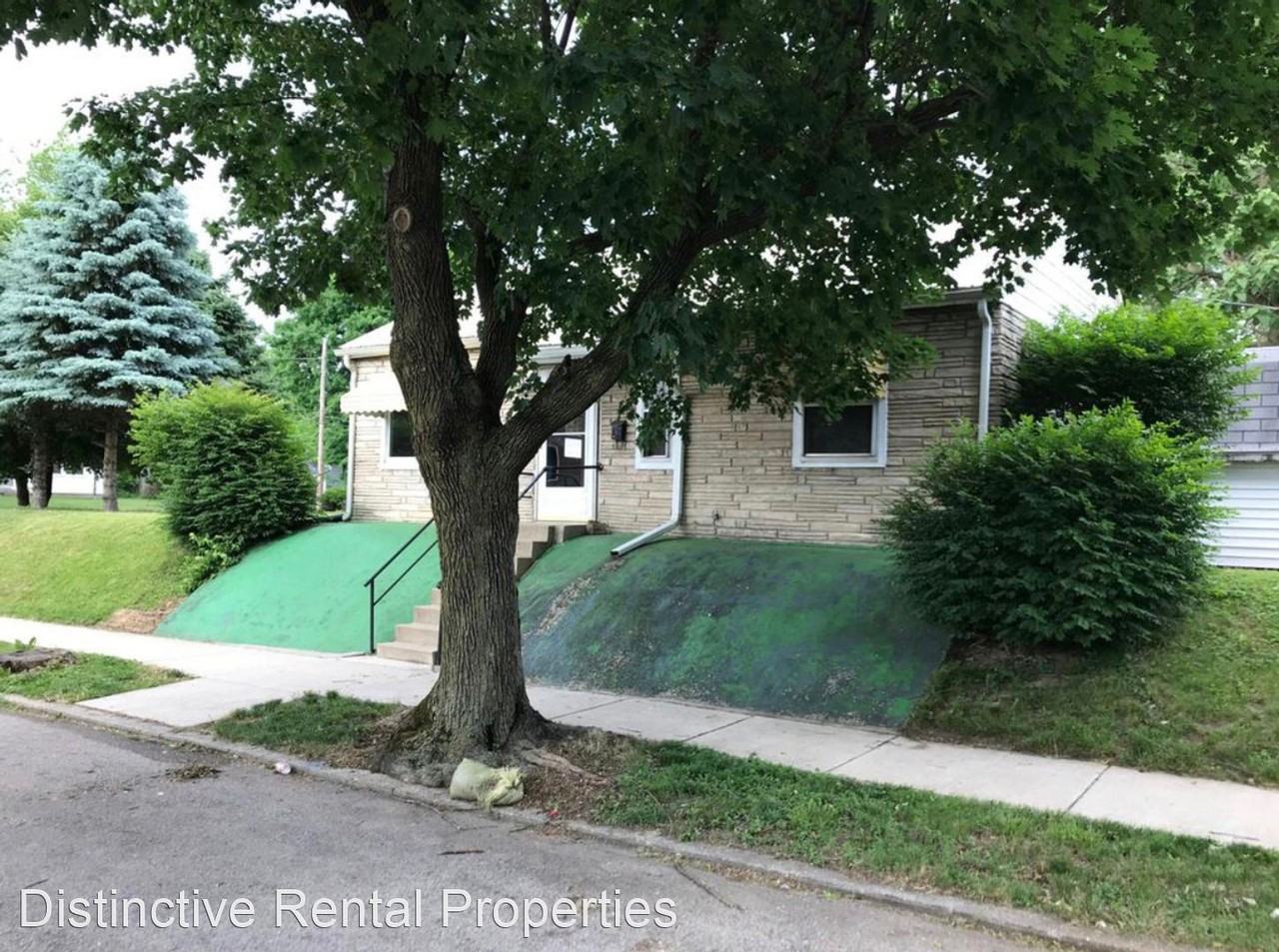 2017 N 17th St - Photo 2 of 12