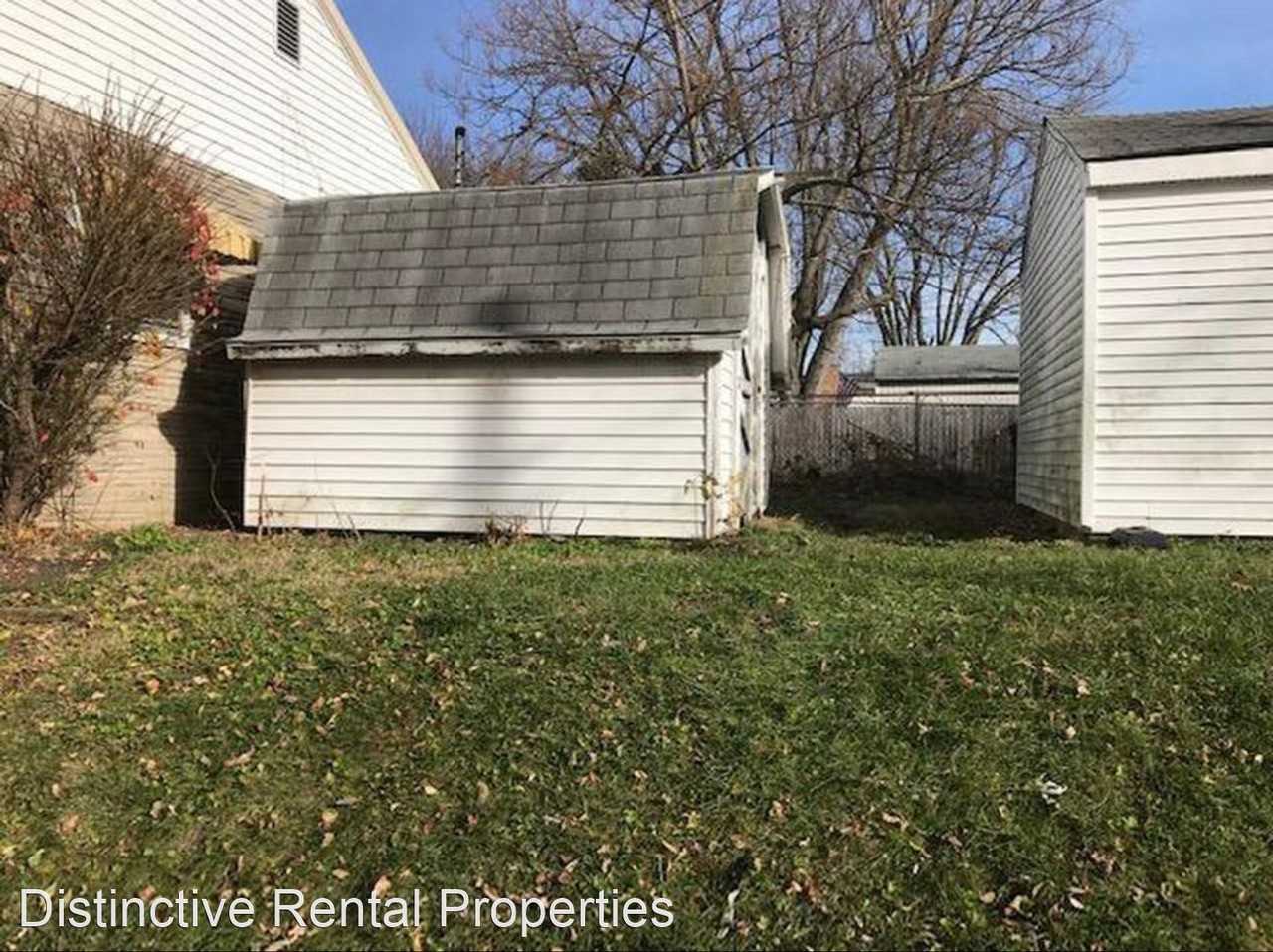 2017 N 17th St - Photo 3 of 12