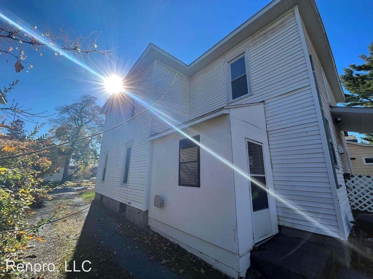 45-47 Park Avenue - Photo 3 of 16