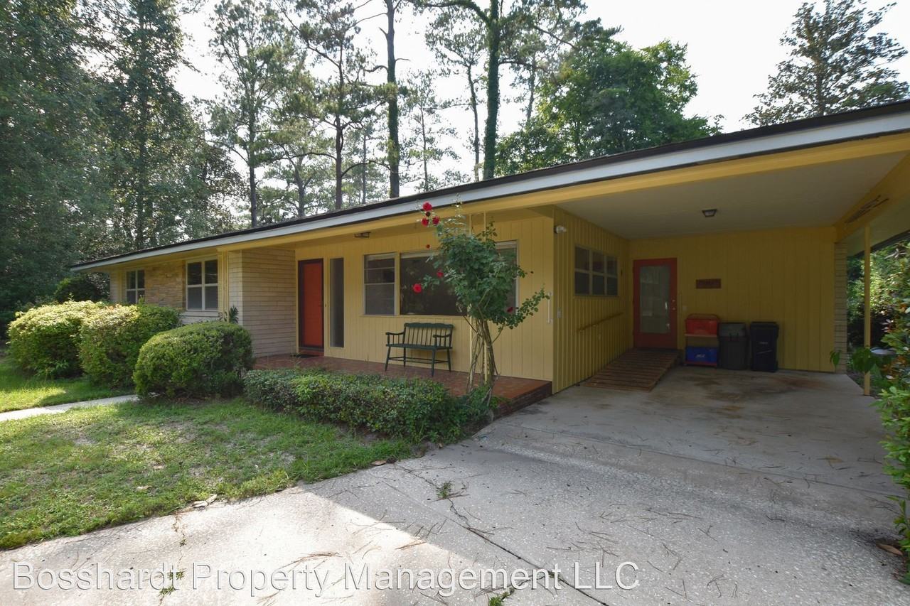 324 Nw 30th St - Photo 3 of 27