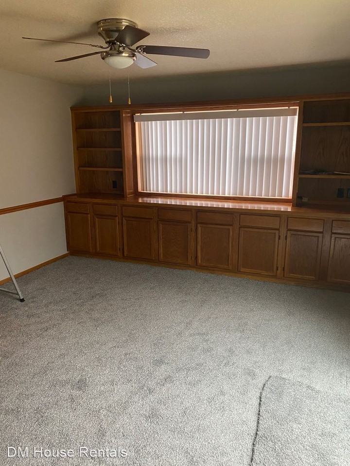 5010 Bel Aire Rd - Photo 2 of 5