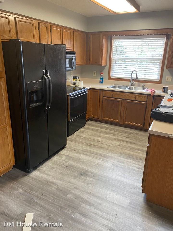 5010 Bel Aire Rd - Photo 3 of 5