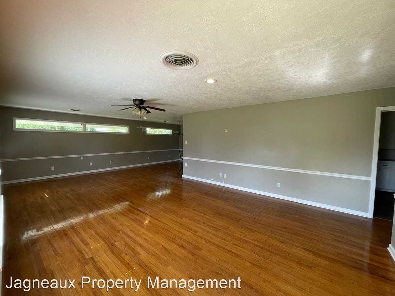 2104 Linda Dr - Photo 3 of 14