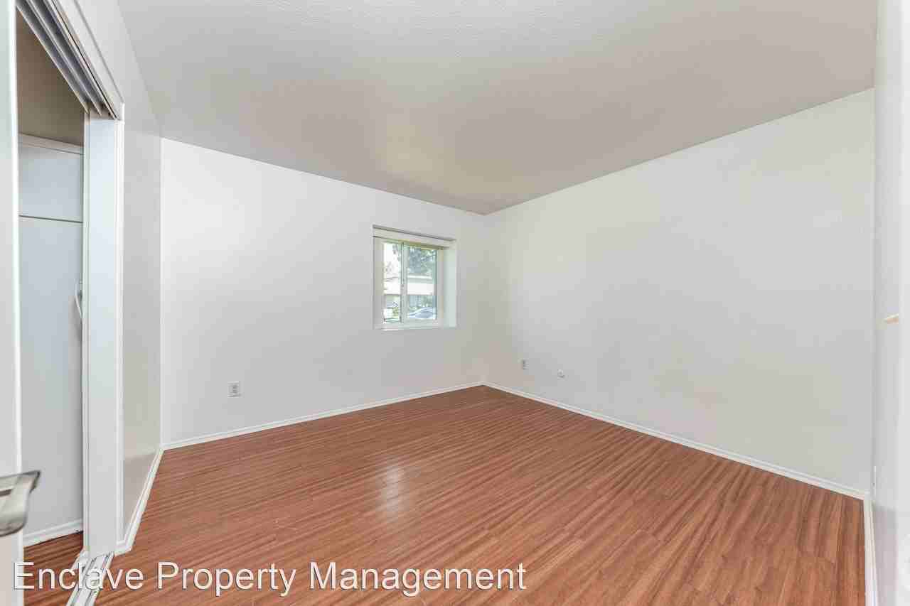 2619 West Aurora Street - Photo 2 of 25