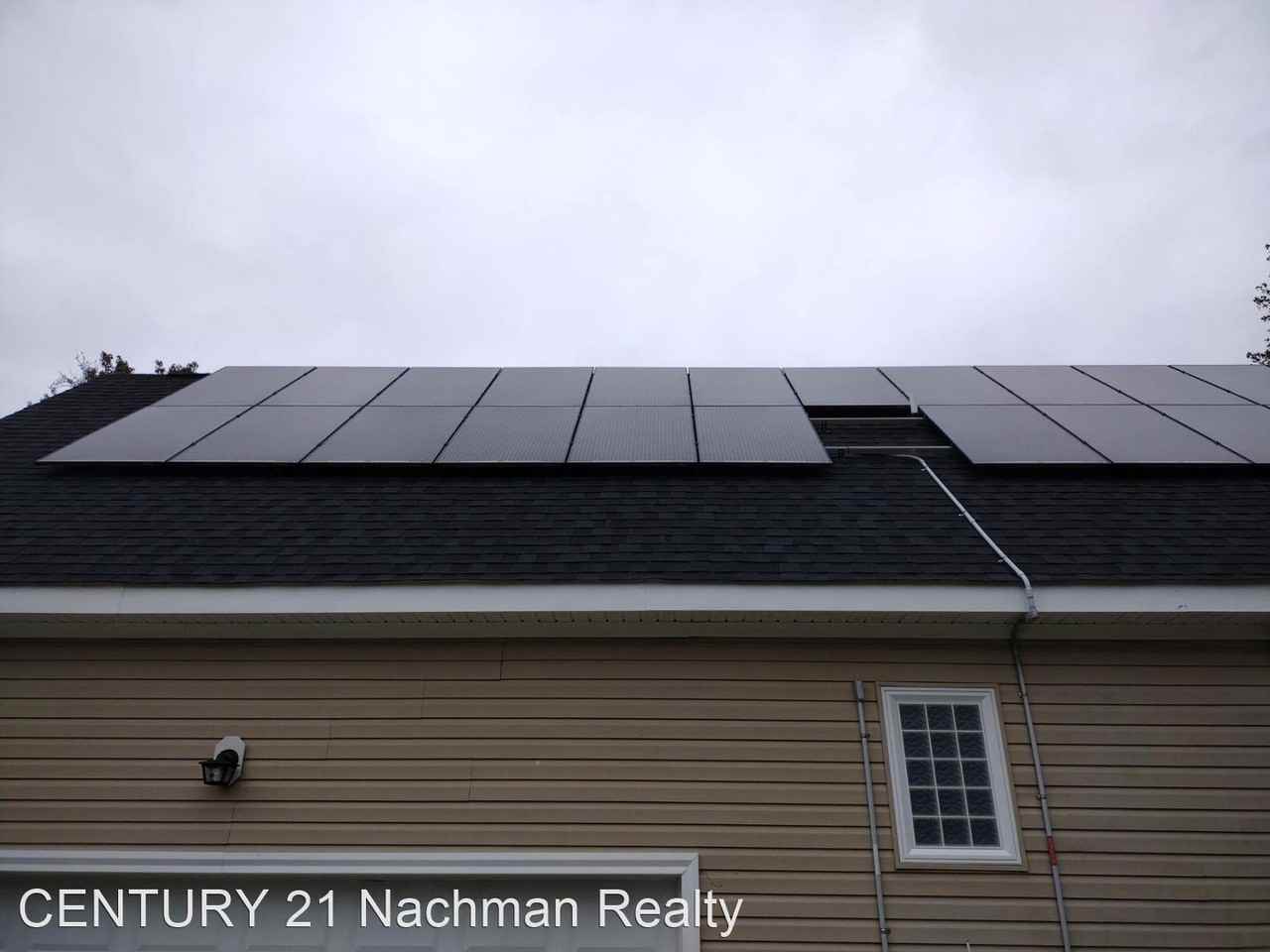 103 Gaston Dr - Photo 2 of 14