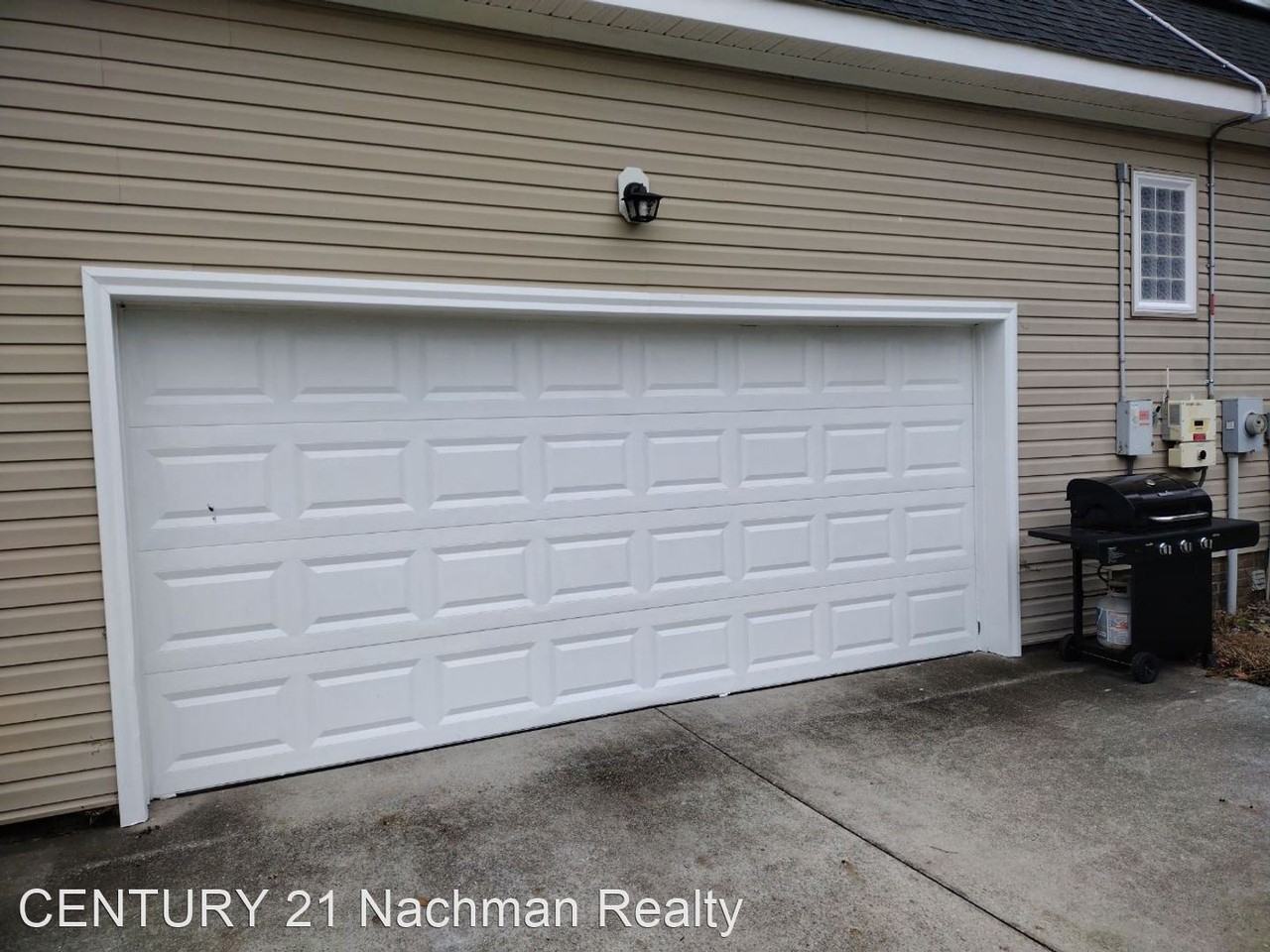 103 Gaston Dr - Photo 3 of 14