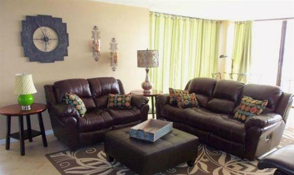 5280 N Ocean Drive 2-A - Photo 2 of 6