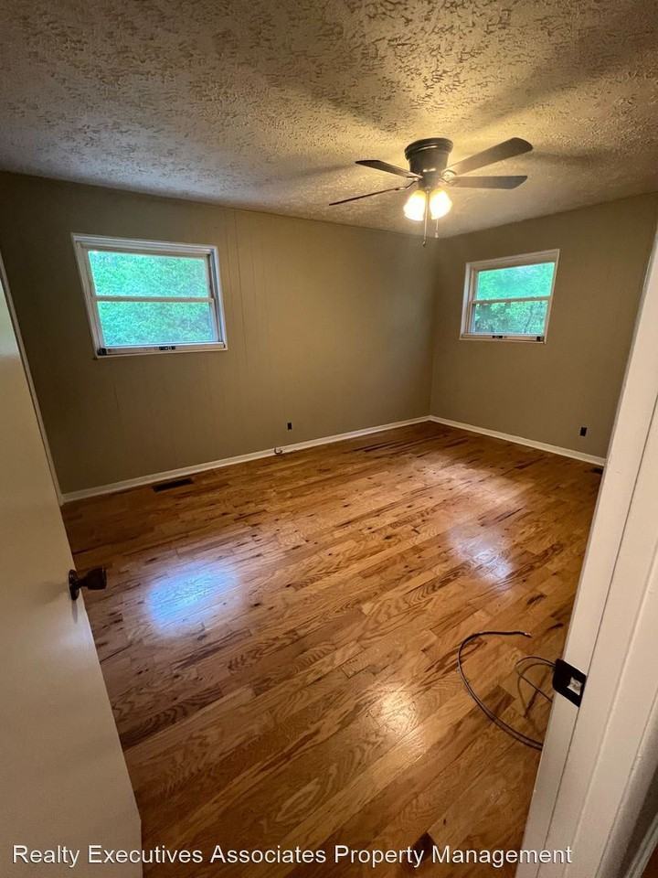 663 Bethel Rd - Photo 2 of 2