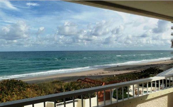 5280 N Ocean Drive 2-A - Photo 3 of 6