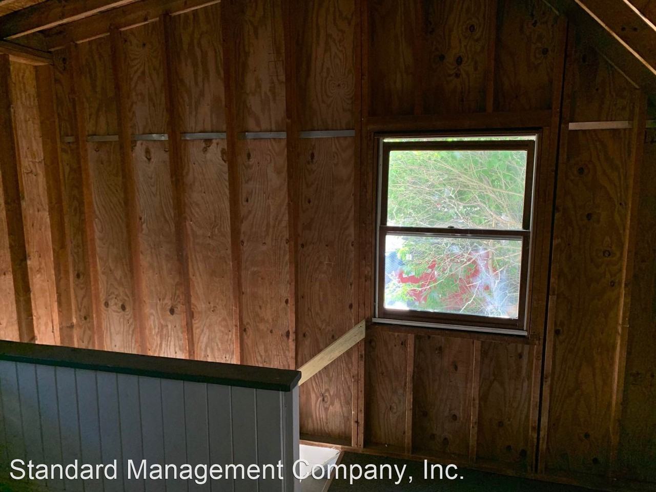 24 Sewall St - Photo 2 of 18