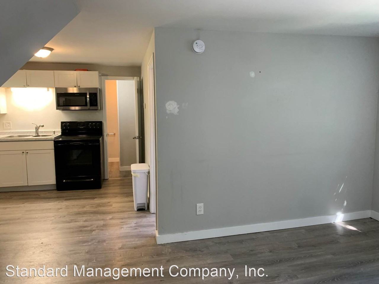 24 Sewall St - Photo 3 of 18