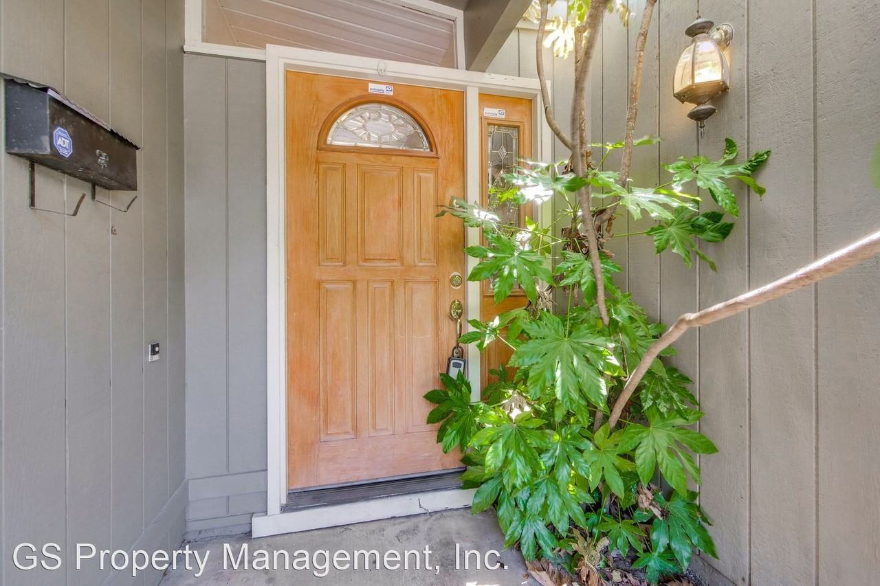 2189 Cobblehill Pl - Photo 3 of 37