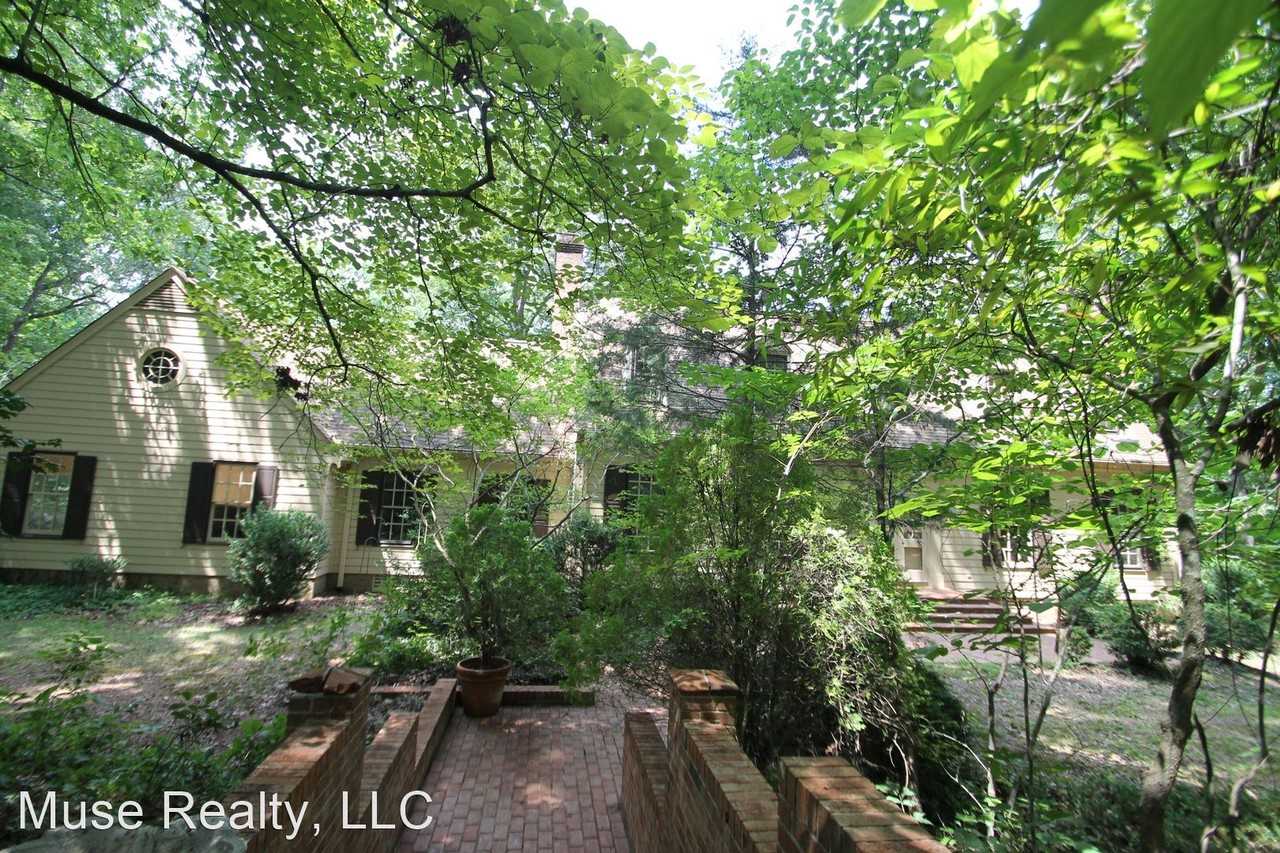 1200 Williams Rd - Photo 2 of 36