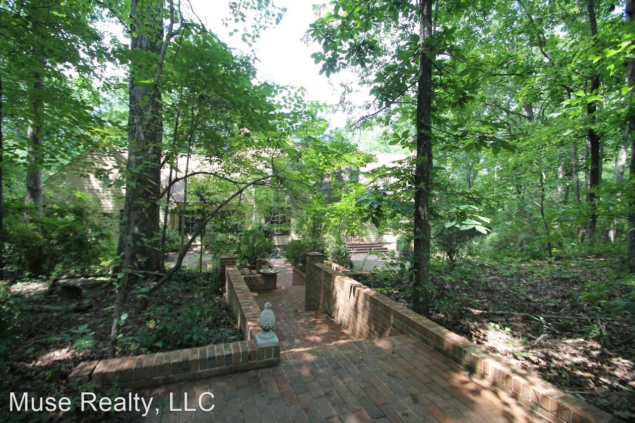 1200 Williams Rd - Photo 3 of 36