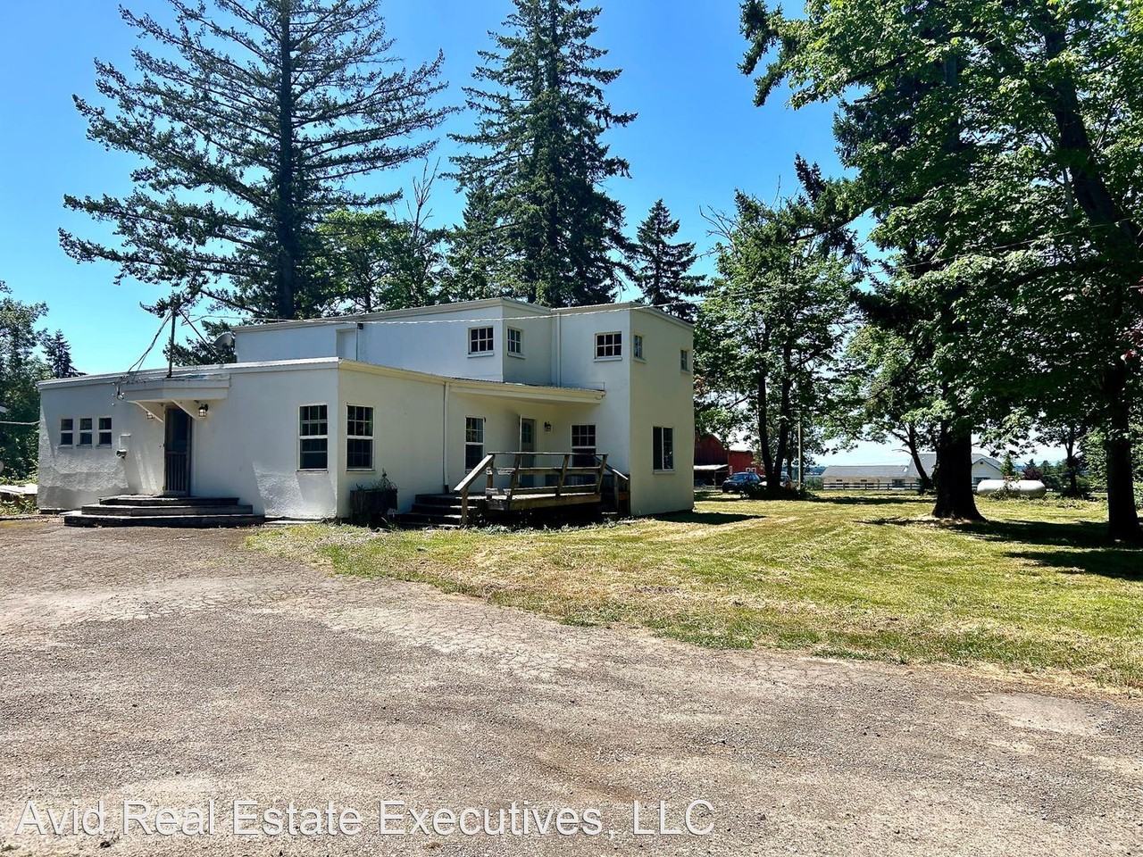 11340 S Township Rd - Photo 2 of 16