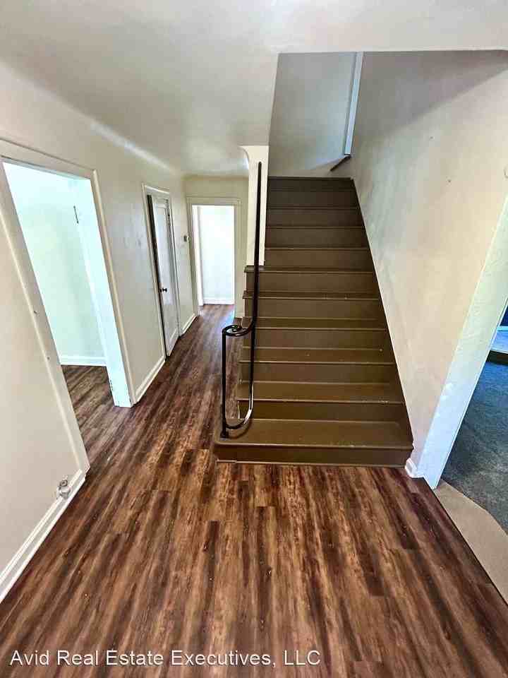 11340 S Township Rd - Photo 3 of 16