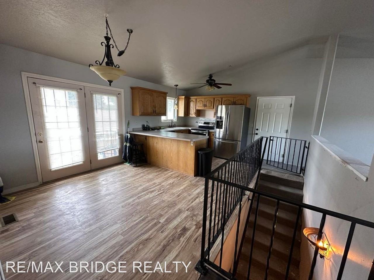 1686 Sagewood Rd - Photo 2 of 4