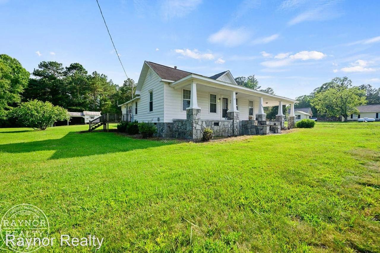 4878 Nc Highway 56 E - Photo 3 of 30