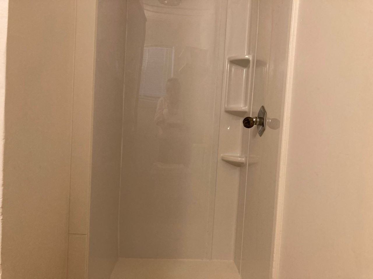 1444 Pruner Rd - Photo 3 of 15