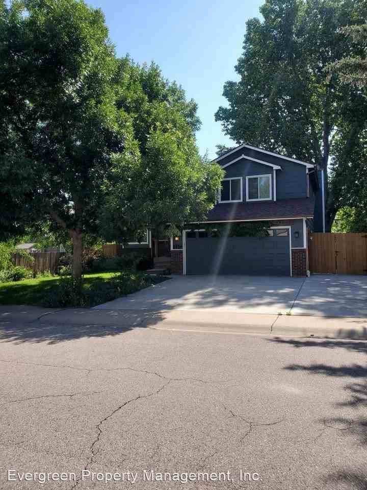 3436 Riva Ridge Dr - Photo 2 of 4
