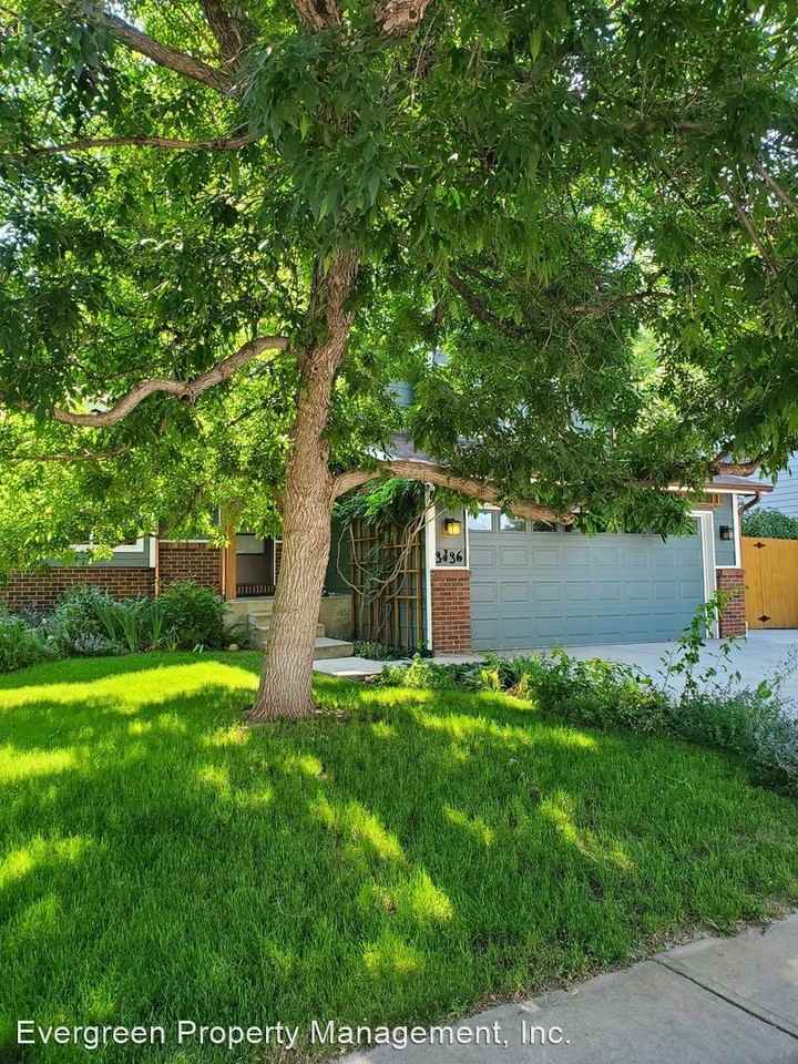 3436 Riva Ridge Dr - Photo 3 of 4