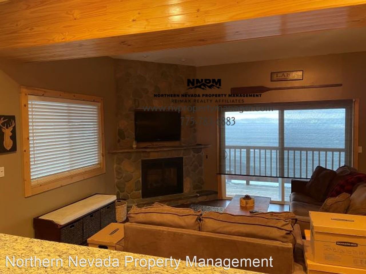 281 Quaking Aspen Ln - Photo 2 of 12