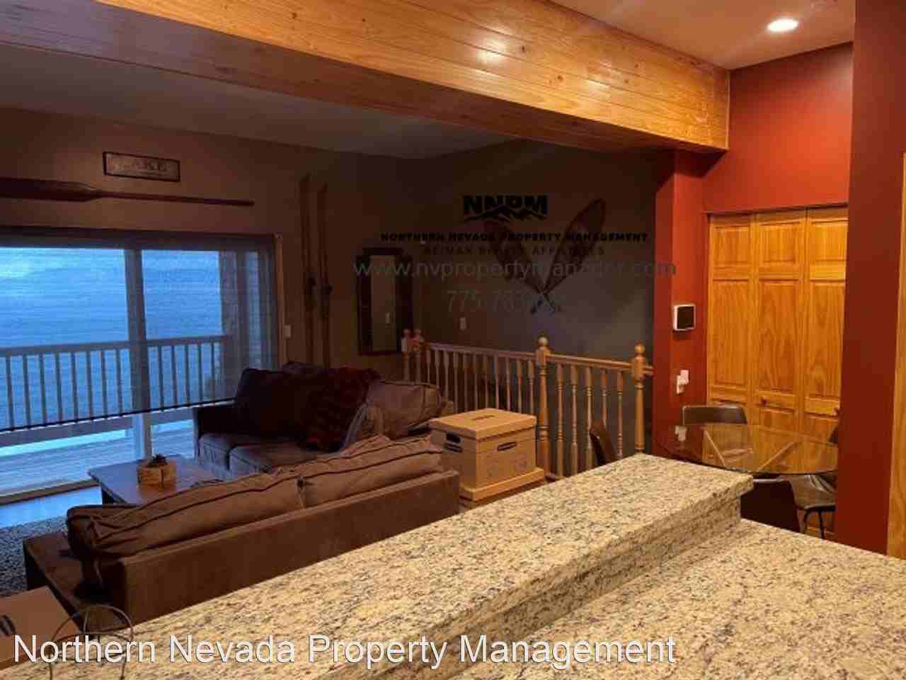 281 Quaking Aspen Ln - Photo 3 of 12