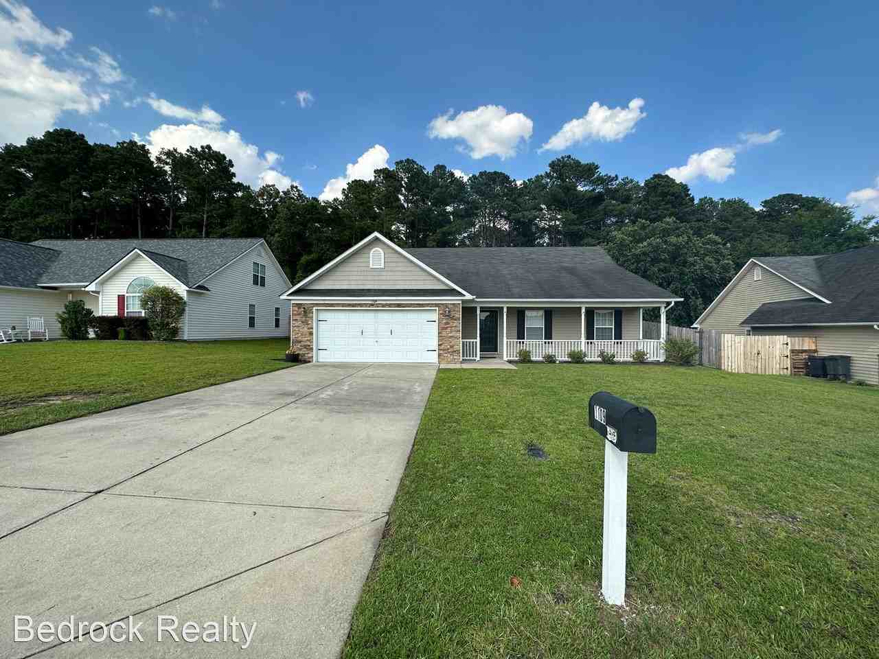 1109 Screech Owl Dr - Photo 2 of 50