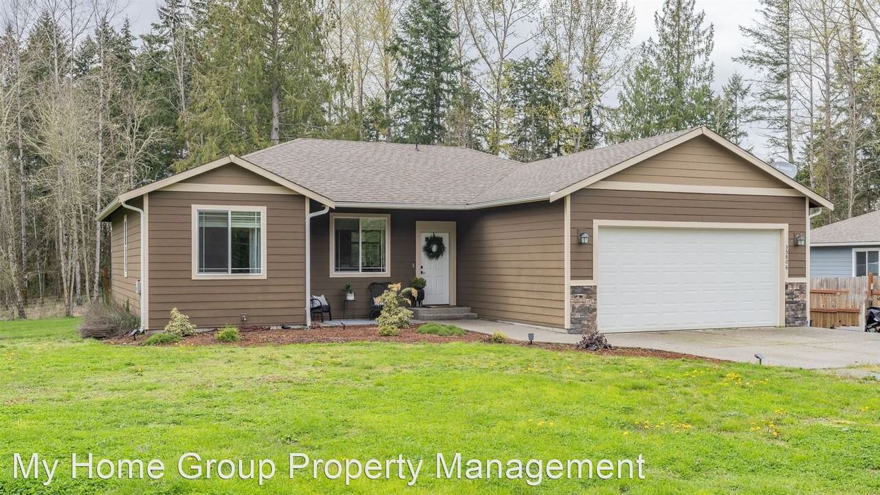 35806 60th Ave S - Photo 2 of 25