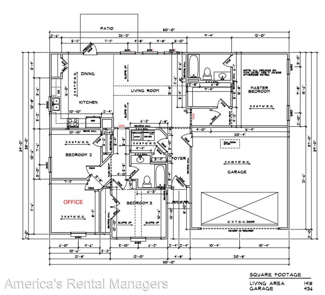 156 Graham Cir - Photo 3 of 40