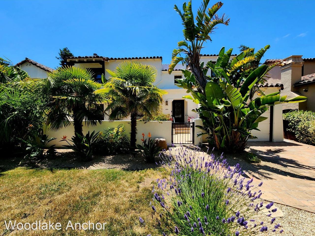 829 N Idaho St - Photo 3 of 50