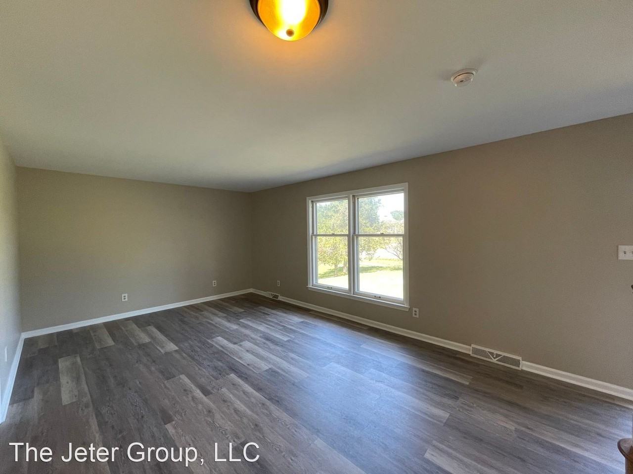 1712 Main St Apartments in Benton, KY 42025 Zumper