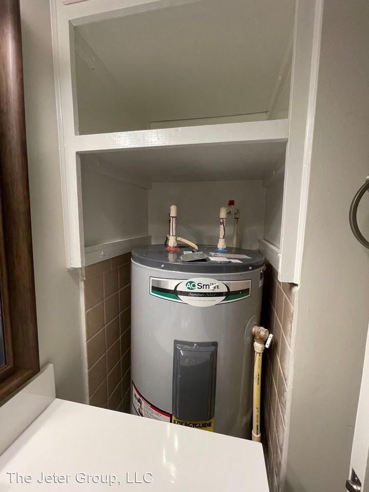 1712 Main St Apartments in Benton, KY 42025 Zumper