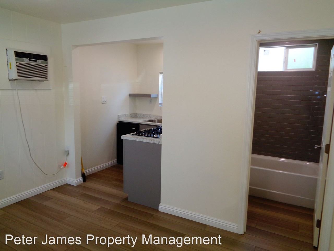 2555 Arrow Hwy - Photo 2 of 14