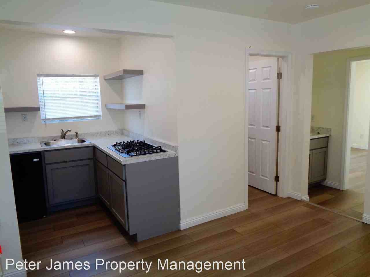 2555 Arrow Hwy - Photo 3 of 14